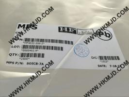 MP4032-2GS