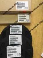 XCL206B213AR