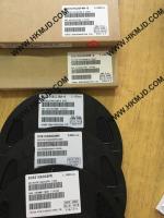 XC61CN2002MR
