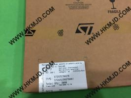 ST2G3236QTR