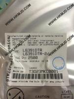 L6391DTR
