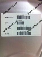 MMC3280MS