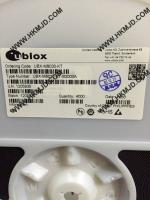 UBX-M8030