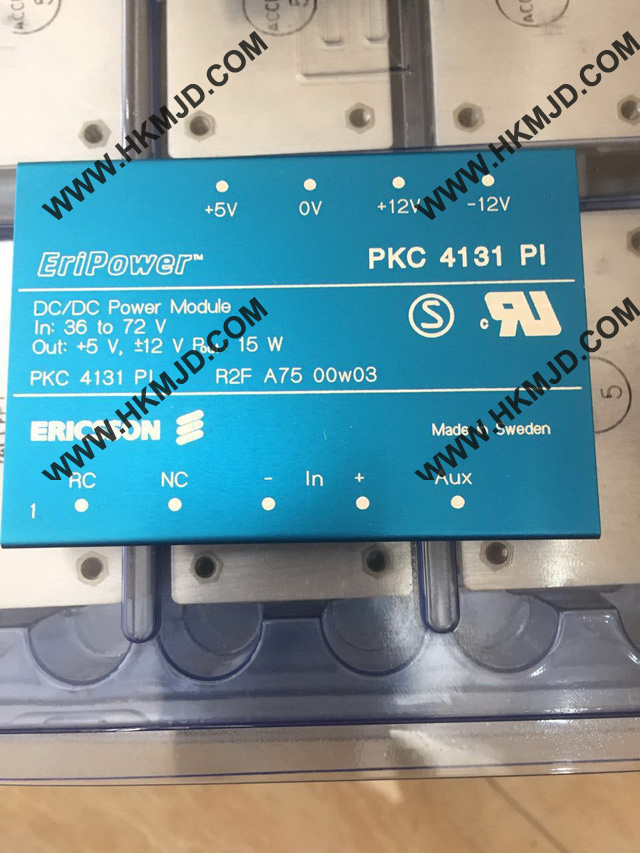 PKC4131PI