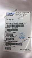 LTST-C190KSKT