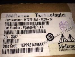MT27514A1-FCCR-TV