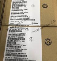 LE89156PQC