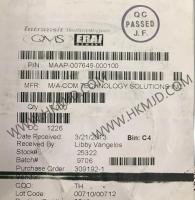 MAAP-007649-000100