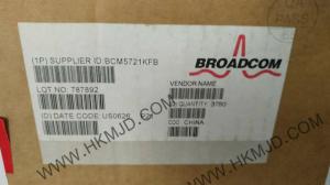 BCM5721KFB