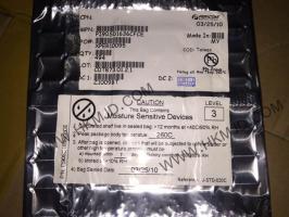 PI90SD1636CFCE