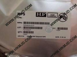 MP2481DH