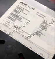 DS1631U