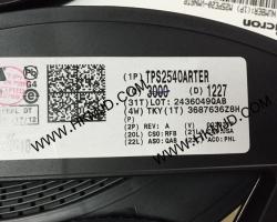 TPS2540ARTER