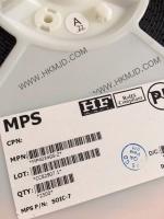 MP4034GS