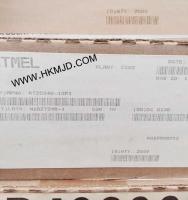 AT25040-10PI