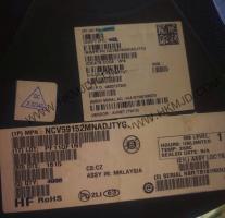 NCV59152MNADJTYG