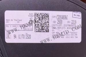 CSD95480RWJ