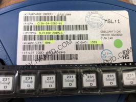 SLC1480-231MLD