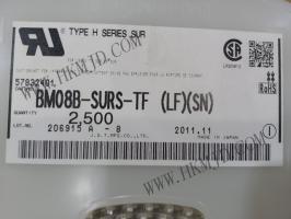 BM08B-SURS-TF