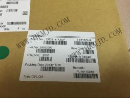 CM32181A3OP