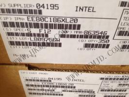EE80C186XL20