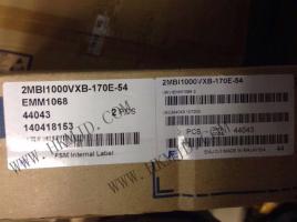 2MBI1000VXB-170E-54