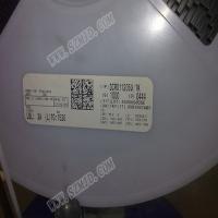 DCR011205U