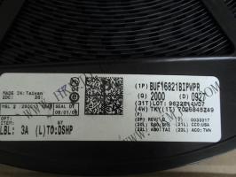 BUF16821BIPWPR