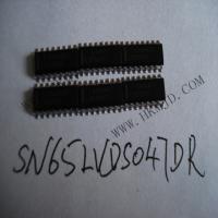 SN65LVDS047DR