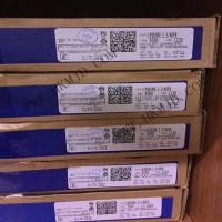 LM385MX-2.5