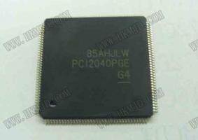 PCI2040PGE