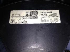 PCM1803DBR