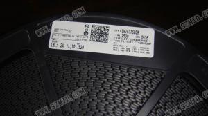 SN75176BDR