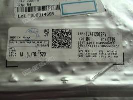 TLK4120IZPV