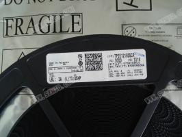 TPS51218DSCR