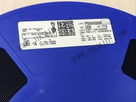 TPS54040DGQR