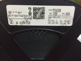 TPS5420DR
