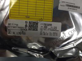 TPS61030PWPR