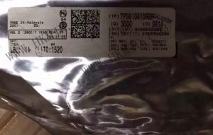 TPS61061DRBR