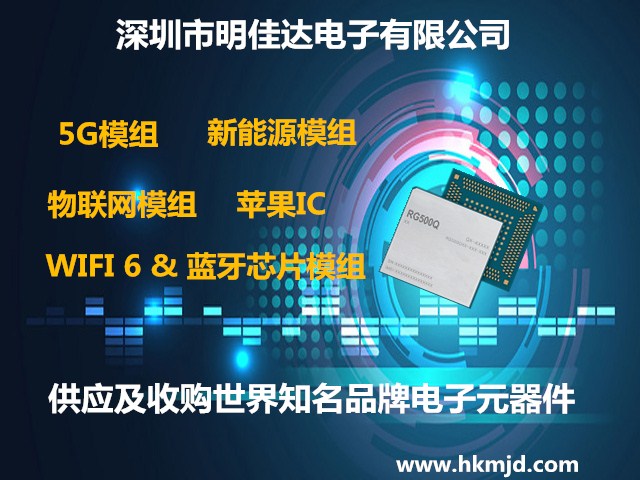 TLC555CPWR