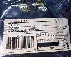 TCA4311DGKR