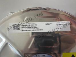 QCC-3020-0-CSP90-TR-00-0