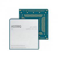 AG550Q