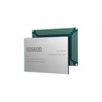 SG560D 