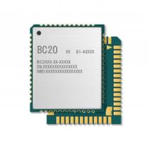 BC20