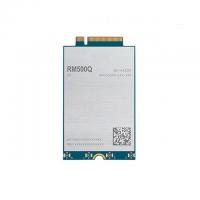 RM500Q-CN