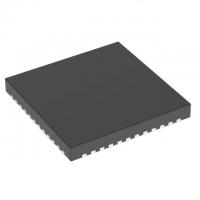 MKW35A512VFT4