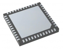 STM32L452CCU6