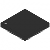 IR35215MTRPBF