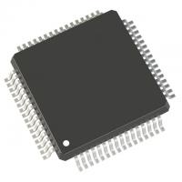 STM32L433RBT6